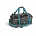 Makita E-05577 - 37L Roll-Top All Weather Duffle Bag